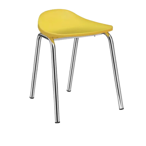 Cafeteria Chair
